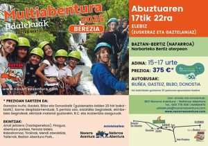 berezia_especial_2024