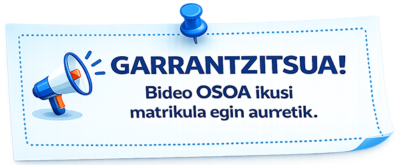 bideoa_oharra bideoa_oharra
