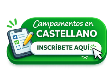 bot_inscripcion bot_inscripcion