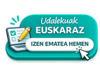 bot_izenematea