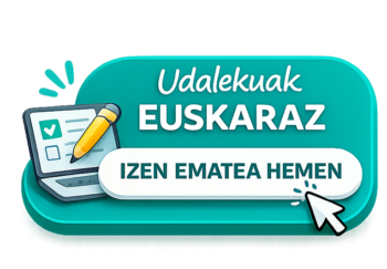 bot_izenematea bot_izenematea
