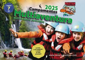 campamentos_cas_2025