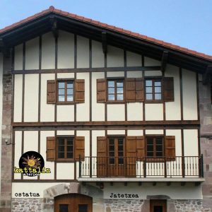 kattalin_aterpea