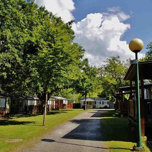 https://campingariztigain.com/