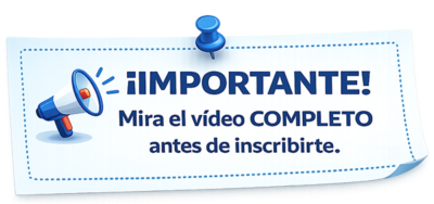 video_aviso video_aviso